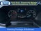 2024 Ford Transit Cargo Van T-250 148" Med Rf 9070 GVWR AWD