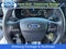 2024 Ford Transit Cargo Van T-250 148" Med Rf 9070 GVWR AWD
