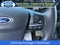 2024 Ford Transit Cargo Van T-250 148" Med Rf 9070 GVWR AWD