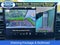 2024 Ford Transit Cargo Van T-250 148" Med Rf 9070 GVWR AWD