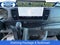 2024 Ford Transit Cargo Van T-250 148" Med Rf 9070 GVWR AWD