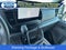 2024 Ford Transit Cargo Van T-250 148" Med Rf 9070 GVWR AWD