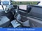 2024 Ford Transit Cargo Van T-250 148" Med Rf 9070 GVWR AWD