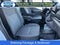 2024 Ford Transit Cargo Van T-250 148" Med Rf 9070 GVWR AWD