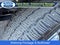 2024 Ford Transit Cargo Van T-250 148" Med Rf 9070 GVWR AWD