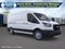 2026 Ford Transit Cargo Van T-250 148" Med Rf 9150 GVWR AWD