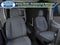 2026 Ford Transit Cargo Van T-250 148" Med Rf 9150 GVWR AWD