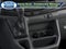 2026 Ford Transit Cargo Van T-250 148" Med Rf 9150 GVWR AWD