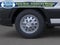 2026 Ford Transit Cargo Van T-250 148" Med Rf 9150 GVWR AWD