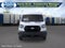2026 Ford Transit Cargo Van T-250 148" Med Rf 9150 GVWR AWD