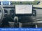 2026 Ford Transit Cargo Van T-250 148" Med Rf 9150 GVWR AWD