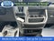 2026 Ford Transit Cargo Van T-250 148" Med Rf 9150 GVWR AWD