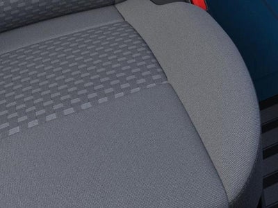 2026 Ford Transit Cargo Van T-250 148" Med Rf 9150 GVWR AWD