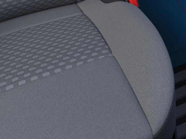 2026 Ford Transit Cargo Van T-250 148" Med Rf 9150 GVWR AWD