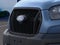 2026 Ford Transit Cargo Van T-250 148" Med Rf 9150 GVWR AWD