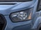 2026 Ford Transit Cargo Van T-250 148" Med Rf 9150 GVWR AWD