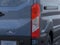 2026 Ford Transit Cargo Van T-250 148" Med Rf 9150 GVWR AWD