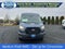 2026 Ford Transit Cargo Van T-250 148" Med Rf 9150 GVWR AWD
