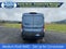 2026 Ford Transit Cargo Van T-250 148" Med Rf 9150 GVWR AWD