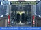2026 Ford Transit Cargo Van T-250 148" Med Rf 9150 GVWR AWD
