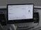 2026 Ford Transit Cargo Van T-250 148" Hi Rf 9150 GVWR AWD