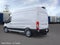 2026 Ford Transit Cargo Van T-250 148" Hi Rf 9150 GVWR AWD