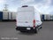 2026 Ford Transit Cargo Van T-250 148" Hi Rf 9150 GVWR AWD