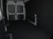 2026 Ford Transit Cargo Van T-250 148" Hi Rf 9150 GVWR AWD