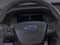 2026 Ford Transit Cargo Van T-250 148" Hi Rf 9150 GVWR AWD