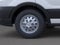 2026 Ford Transit Cargo Van T-250 148" Hi Rf 9150 GVWR AWD