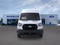 2026 Ford Transit Cargo Van T-250 148" Hi Rf 9150 GVWR AWD