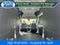 2026 Ford Transit Cargo Van T-250 148" Hi Rf 9150 GVWR AWD
