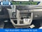 2026 Ford Transit Cargo Van T-250 148" Hi Rf 9150 GVWR AWD