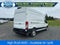 2026 Ford Transit Cargo Van T-250 148" Hi Rf 9150 GVWR AWD