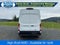 2026 Ford Transit Cargo Van T-250 148" Hi Rf 9150 GVWR AWD