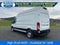2026 Ford Transit Cargo Van T-250 148" Hi Rf 9150 GVWR AWD