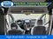 2026 Ford Transit Cargo Van T-250 148" Hi Rf 9150 GVWR AWD