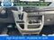 2026 Ford Transit Cargo Van T-250 148" Hi Rf 9150 GVWR AWD