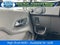 2026 Ford Transit Cargo Van T-250 148" Hi Rf 9150 GVWR AWD