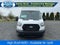 2026 Ford Transit Cargo Van T-250 148" Hi Rf 9150 GVWR AWD