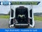 2026 Ford Transit Cargo Van T-250 148" Hi Rf 9150 GVWR AWD