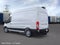 2026 Ford Transit Cargo Van T-250 148" Hi Rf 9150 GVWR AWD
