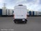 2026 Ford Transit Cargo Van T-250 148" Hi Rf 9150 GVWR AWD