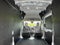 2026 Ford Transit Cargo Van T-250 148" Hi Rf 9150 GVWR AWD