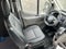 2026 Ford Transit Cargo Van T-250 148" Hi Rf 9150 GVWR AWD