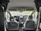 2026 Ford Transit Cargo Van T-250 148" Hi Rf 9150 GVWR AWD