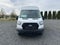 2026 Ford Transit Cargo Van T-250 148" Hi Rf 9150 GVWR AWD