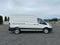 2026 Ford Transit Cargo Van T-250 148" Hi Rf 9150 GVWR AWD