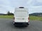 2026 Ford Transit Cargo Van T-250 148" Hi Rf 9150 GVWR AWD