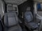 2026 Ford Transit Cargo Van T-250 148" Hi Rf 9150 GVWR AWD